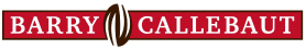 Barry Callebaut